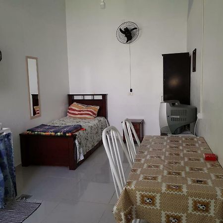 Casa Prox Camara Municipal Villa กังปินาส ภายนอก รูปภาพ