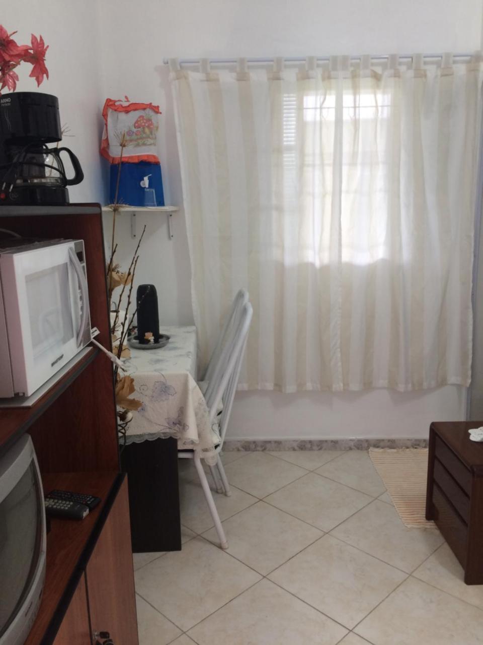 Casa Prox Camara Municipal Villa กังปินาส ภายนอก รูปภาพ