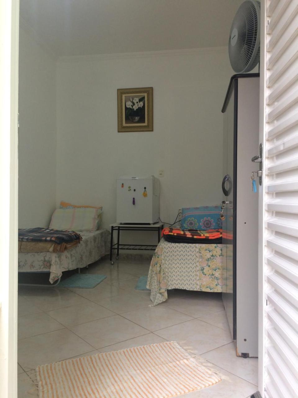 Casa Prox Camara Municipal Villa กังปินาส ภายนอก รูปภาพ