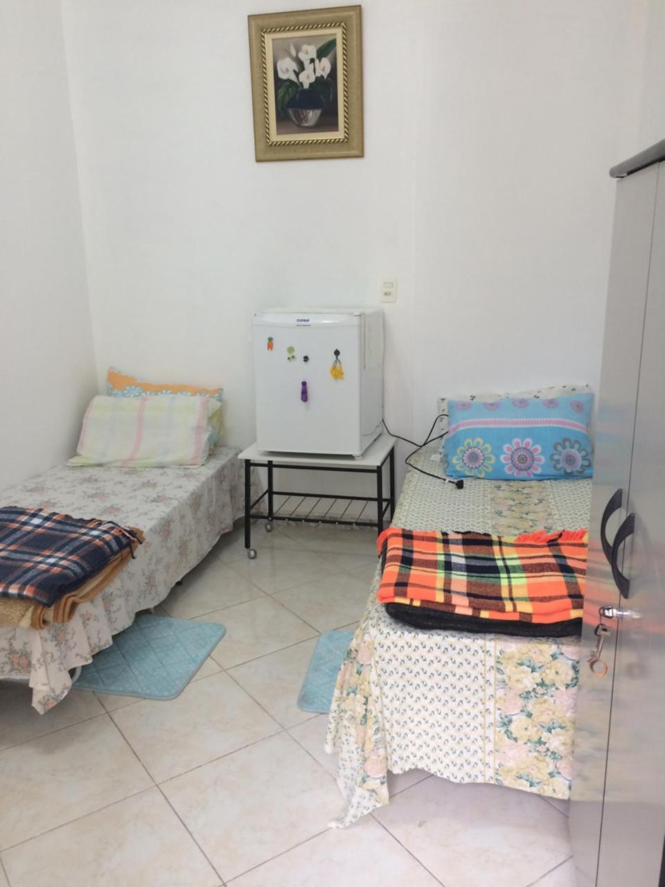Casa Prox Camara Municipal Villa กังปินาส ภายนอก รูปภาพ