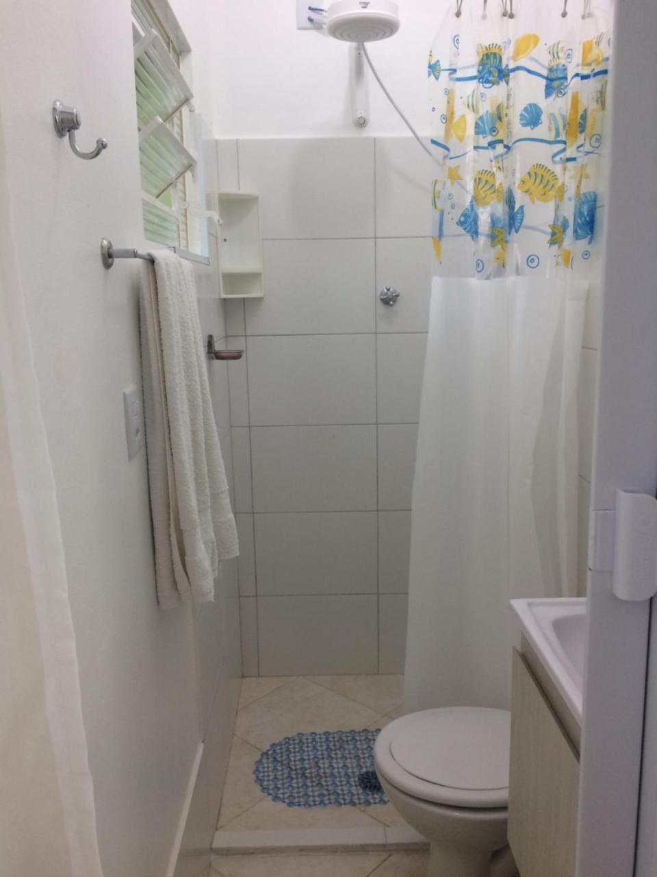 Casa Prox Camara Municipal Villa กังปินาส ห้อง รูปภาพ
